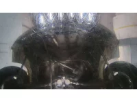 Daihatsu HIJET TRUCK лот № 30308 оценка 4  с аукциона в Японии 10