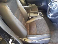 Honda ODYSSEY лот № 30189 оценка 3.5  с аукциона в Японии 7