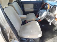 Suzuki ALTO LAPIN лот № 75043 оценка R  с аукциона в Японии 7