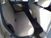 Suzuki ALTO LAPIN лот № 75043 оценка R  с аукциона в Японии 9