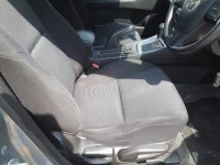 Mazda AXELA лот № 70080 оценка 3  с аукциона в Японии 7