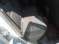 Mazda AXELA лот № 70080 оценка 3  с аукциона в Японии 9