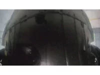 Mazda AXELA лот № 70080 оценка 3  с аукциона в Японии 10