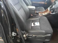 Honda ELYSION лот № 30241 оценка R  с аукциона в Японии 7