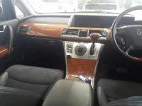 Honda ELYSION лот № 30241 оценка R  с аукциона в Японии 8