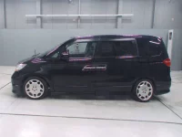 Honda ELYSION лот № 30241 оценка R  с аукциона в Японии 3