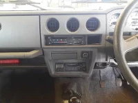 Suzuki JIMNY лот № 30320 оценка R  с аукциона в Японии 8