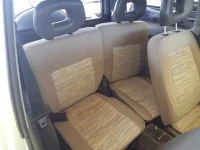 Suzuki JIMNY лот № 30320 оценка R  с аукциона в Японии 9