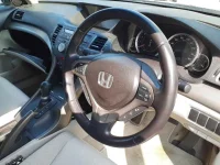 Honda ACCORD лот № 30338 оценка 4  с аукциона в Японии 6