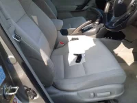 Honda ACCORD лот № 30338 оценка 4  с аукциона в Японии 7