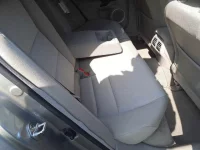 Honda ACCORD лот № 30338 оценка 4  с аукциона в Японии 9