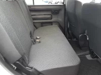 Suzuki HUSTLER лот № 58 оценка R  с аукциона в Японии 9