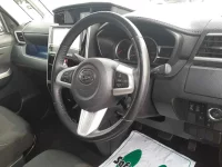 Daihatsu THOR лот № 30345 оценка 4.5  с аукциона в Японии 6