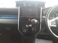 Daihatsu THOR лот № 30345 оценка 4.5  с аукциона в Японии 8