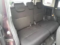 Daihatsu THOR лот № 30345 оценка 4.5  с аукциона в Японии 9