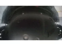 Daihatsu THOR лот № 30345 оценка 4.5  с аукциона в Японии 10