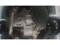 Mitsubishi DELICA D2 лот № 70129 оценка RA  с аукциона в Японии 2