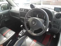 Suzuki JIMNY лот № 30397 оценка R  с аукциона в Японии 6