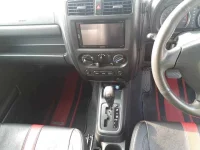 Suzuki JIMNY лот № 30397 оценка R  с аукциона в Японии 8