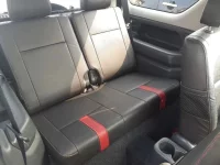 Suzuki JIMNY лот № 30397 оценка R  с аукциона в Японии 9