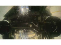 Daihatsu ATRAI VAN лот № 30398 оценка S  с аукциона в Японии 10