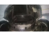 Mitsubishi MINICAB TRUCK лот № 10105 оценка 4  с аукциона в Японии 10