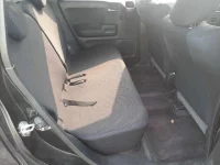 Honda LIFE лот № 75094 оценка 3.5  с аукциона в Японии 9