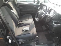 Honda LIFE лот № 75094 оценка 3.5  с аукциона в Японии 7