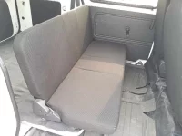 Daihatsu HIJET VAN лот № 30435 оценка 4  с аукциона в Японии 8