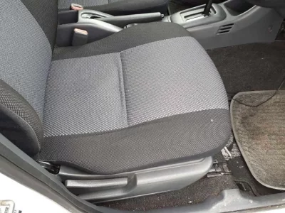 Daihatsu TERIOS KID  с аукциона в Японии