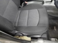 Mazda DEMIO лот № 5523 оценка 4  с аукциона в Японии 7