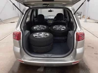 Mazda DEMIO лот № 5523 оценка 4  с аукциона в Японии 10