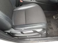 Honda VEZEL лот № 3093 оценка 3.5  с аукциона в Японии 7