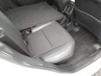 Honda VEZEL лот № 3093 оценка 3.5  с аукциона в Японии 9