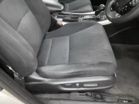 Honda ACCORD лот № 3117 оценка 3  с аукциона в Японии 7