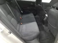 Honda ACCORD лот № 3117 оценка 3  с аукциона в Японии 9