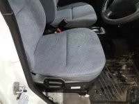 Honda ACTY VAN лот № 9019 оценка 3.5  с аукциона в Японии 7