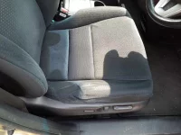 Honda CR-V лот № 2001 оценка 4  с аукциона в Японии 7