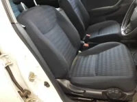 Honda CIVIC лот № 3049 оценка R  с аукциона в Японии 7