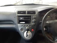 Honda CIVIC лот № 3049 оценка R  с аукциона в Японии 8