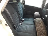 Honda CIVIC лот № 3049 оценка R  с аукциона в Японии 9