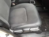 Honda N ONE лот № 3100 оценка 4  с аукциона в Японии 7