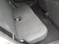 Honda N ONE лот № 3100 оценка 4  с аукциона в Японии 9