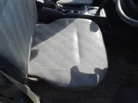 Suzuki CARRY TRUCK лот № 5022 оценка R  с аукциона в Японии 7