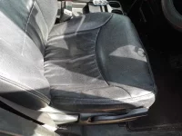 Honda ELYSION лот № 9002 оценка 3.5  с аукциона в Японии 7