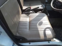 Daihatsu HIJET TRUCK лот № 9017 оценка 3.5  с аукциона в Японии 7