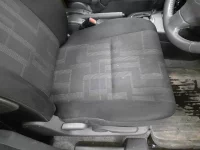 Suzuki SX-4 лот № 9006 оценка R  с аукциона в Японии 7