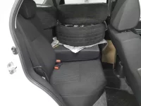 Suzuki SX-4 лот № 9006 оценка R  с аукциона в Японии 9