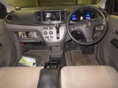 catalog-car-3