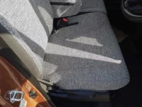 Mazda FLAIR WAGON лот № 3156 оценка S  с аукциона в Японии 7